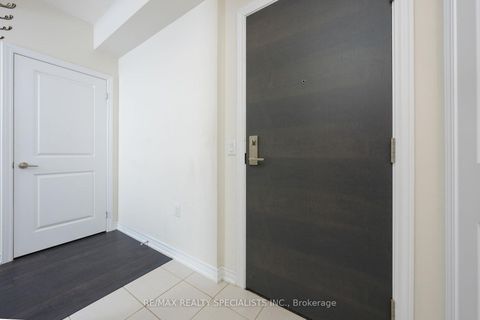 Photo 4 at 210 - 2375 Bronte Road, WM Westmount, Oakville