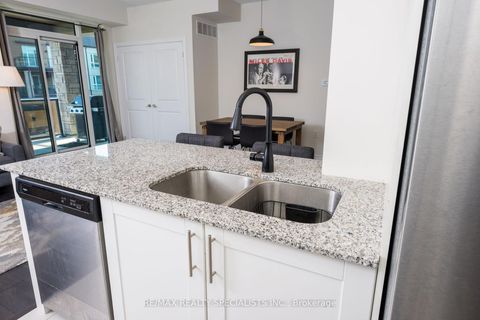 Photo 17 at 210 - 2375 Bronte Road, WM Westmount, Oakville