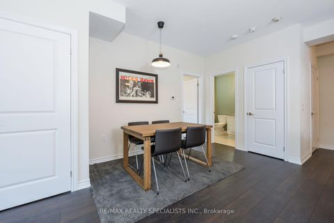 Photo 18 at 210 - 2375 Bronte Road, WM Westmount, Oakville