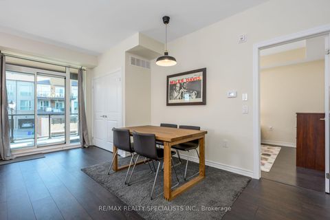 Photo 19 at 210 - 2375 Bronte Road, WM Westmount, Oakville