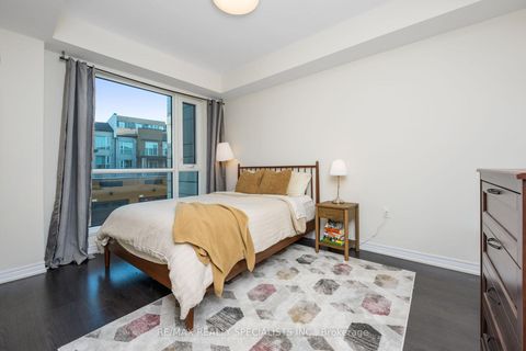 Photo 26 at 210 - 2375 Bronte Road, WM Westmount, Oakville