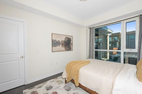 Photo 27 at 210 - 2375 Bronte Road, WM Westmount, Oakville