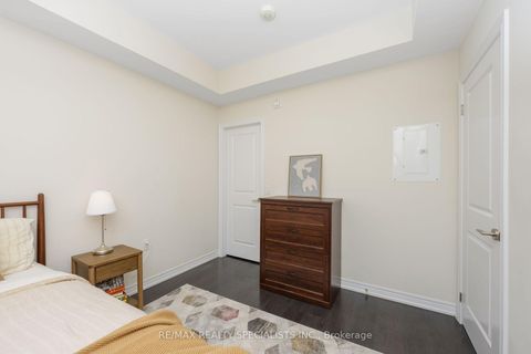 Photo 28 at 210 - 2375 Bronte Road, WM Westmount, Oakville