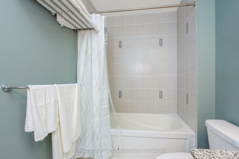 Photo 30 at 210 - 2375 Bronte Road, WM Westmount, Oakville