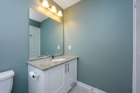 Photo 31 at 210 - 2375 Bronte Road, WM Westmount, Oakville