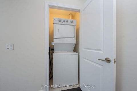 Photo 32 at 210 - 2375 Bronte Road, WM Westmount, Oakville