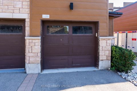 Photo 36 at 210 - 2375 Bronte Road, WM Westmount, Oakville