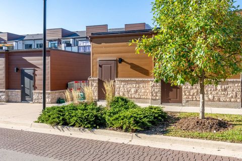 Photo 38 at 210 - 2375 Bronte Road, WM Westmount, Oakville
