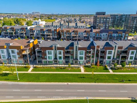 Photo 39 at 210 - 2375 Bronte Road, WM Westmount, Oakville