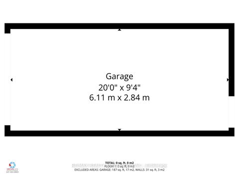 Photo 41 at 210 - 2375 Bronte Road, WM Westmount, Oakville