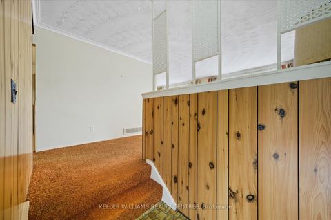 Photo 5 at 112 Eden Court, Leslie Valley, Newmarket