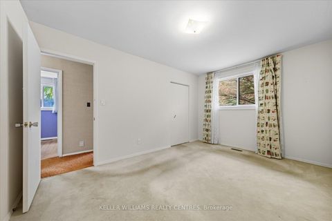 Photo 17 at 112 Eden Court, Leslie Valley, Newmarket