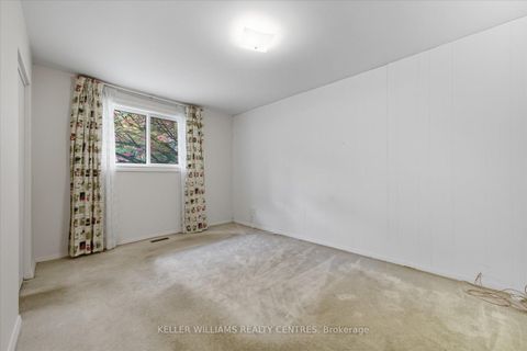 Photo 18 at 112 Eden Court, Leslie Valley, Newmarket