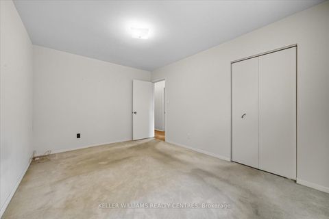 Photo 19 at 112 Eden Court, Leslie Valley, Newmarket