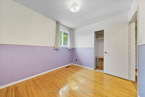 Photo 21 at 112 Eden Court, Leslie Valley, Newmarket