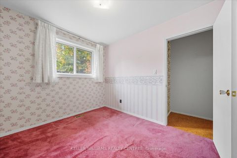 Photo 24 at 112 Eden Court, Leslie Valley, Newmarket