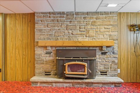 Photo 31 at 112 Eden Court, Leslie Valley, Newmarket
