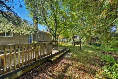 Photo 40 at 112 Eden Court, Leslie Valley, Newmarket