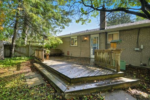 Photo 41 at 112 Eden Court, Leslie Valley, Newmarket