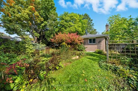 Photo 43 at 112 Eden Court, Leslie Valley, Newmarket