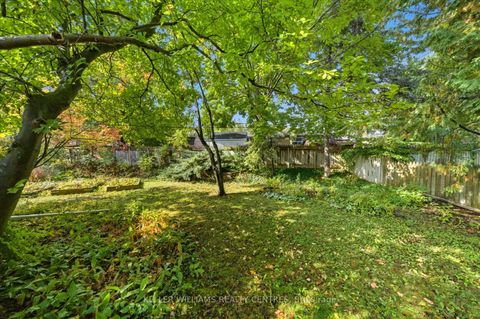 Photo 48 at 112 Eden Court, Leslie Valley, Newmarket