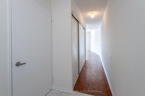 Photo 3 at 703 - 39 Parliament Street, Waterfront Communities C8, Toronto