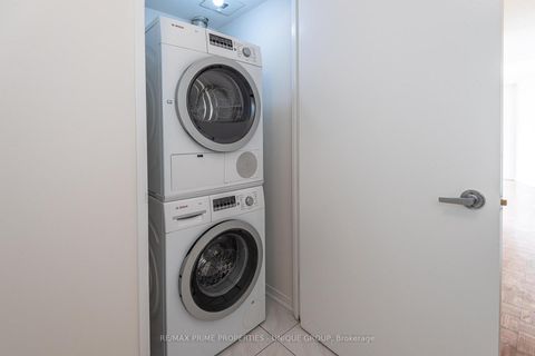 Photo 4 at 703 - 39 Parliament Street, Waterfront Communities C8, Toronto
