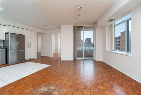 Photo 9 at 703 - 39 Parliament Street, Waterfront Communities C8, Toronto