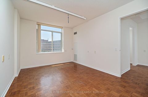 Photo 14 at 703 - 39 Parliament Street, Waterfront Communities C8, Toronto