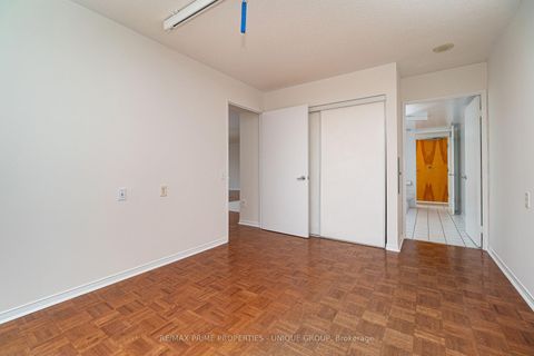 Photo 15 at 703 - 39 Parliament Street, Waterfront Communities C8, Toronto