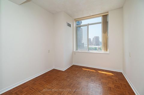 Photo 16 at 703 - 39 Parliament Street, Waterfront Communities C8, Toronto
