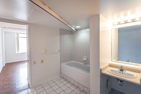Photo 18 at 703 - 39 Parliament Street, Waterfront Communities C8, Toronto