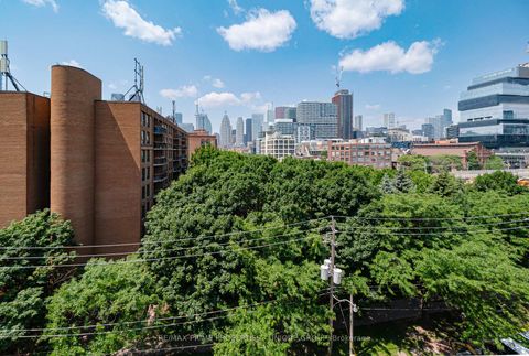 Photo 20 at 703 - 39 Parliament Street, Waterfront Communities C8, Toronto