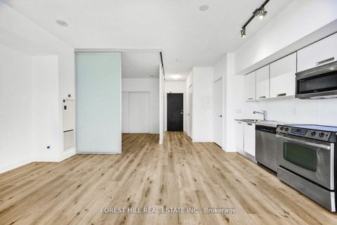 Photo 10 at 3210 - 33 Charles Street E, Yonge Corridor, Toronto