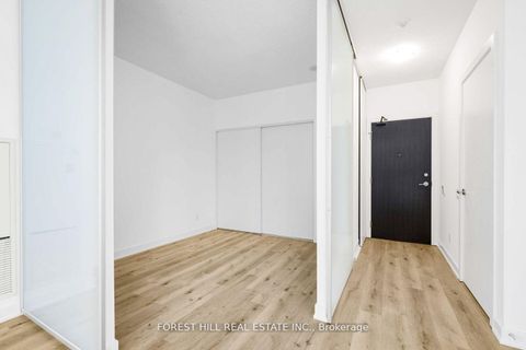 Photo 11 at 3210 - 33 Charles Street E, Yonge Corridor, Toronto
