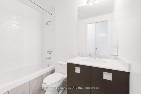 Photo 15 at 3210 - 33 Charles Street E, Yonge Corridor, Toronto