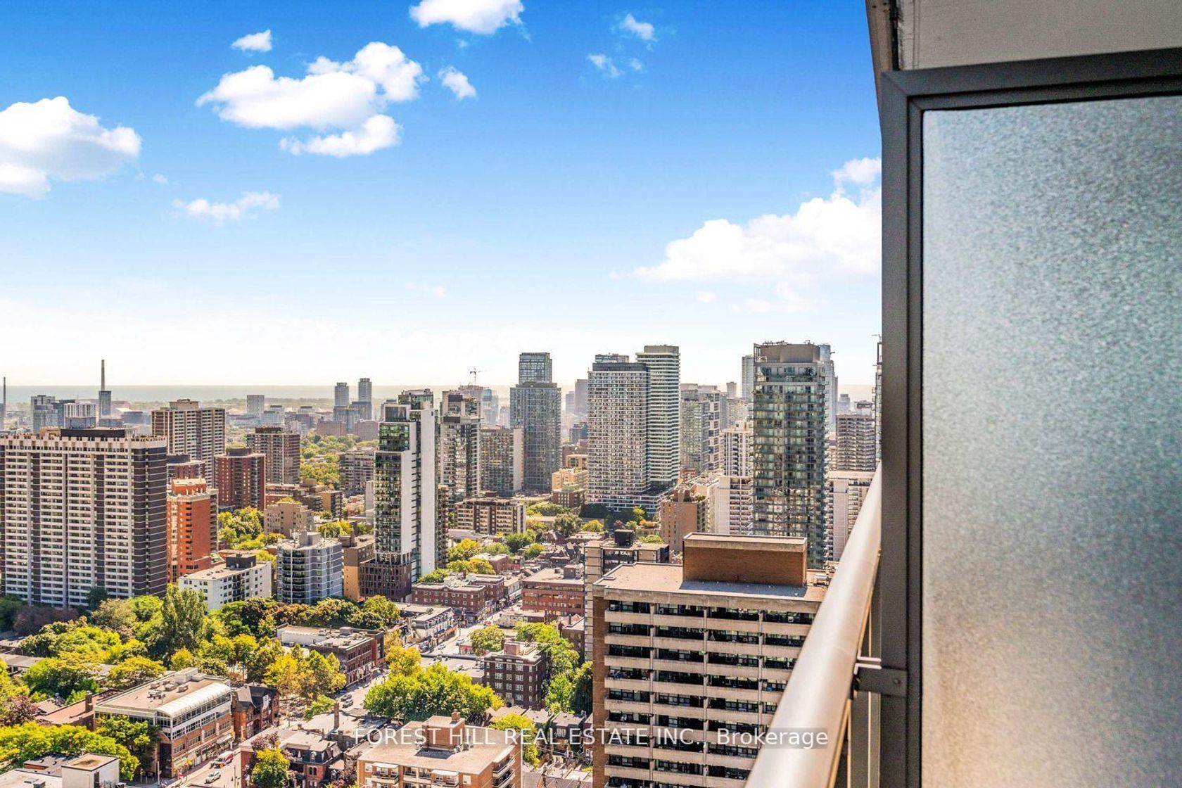 3210 - 33 Charles Street E, Yonge Corridor, Toronto photo number 2 3210 - 33 Charles Street E, Yonge Corridor, Toronto photo number 2