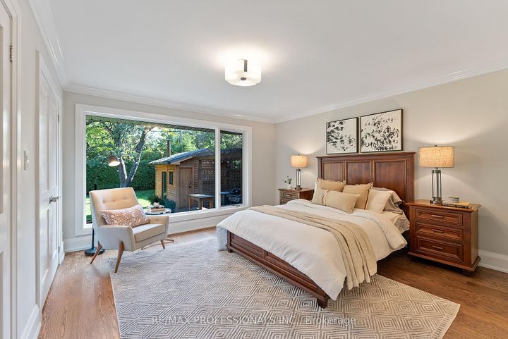 Photo 19 at 19 Palace Arch Drive, Rosethorn, Toronto