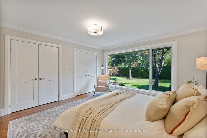 Photo 20 at 19 Palace Arch Drive, Rosethorn, Toronto