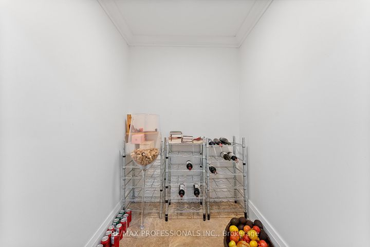 Photo 34 at 19 Palace Arch Drive, Rosethorn, Toronto