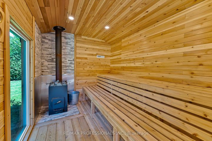 Photo 45 at 19 Palace Arch Drive, Rosethorn, Toronto