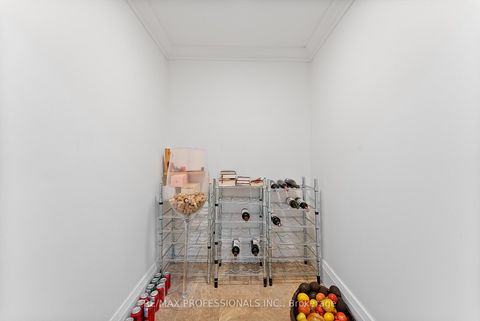 Photo 34 at 19 Palace Arch Drive, Rosethorn, Toronto