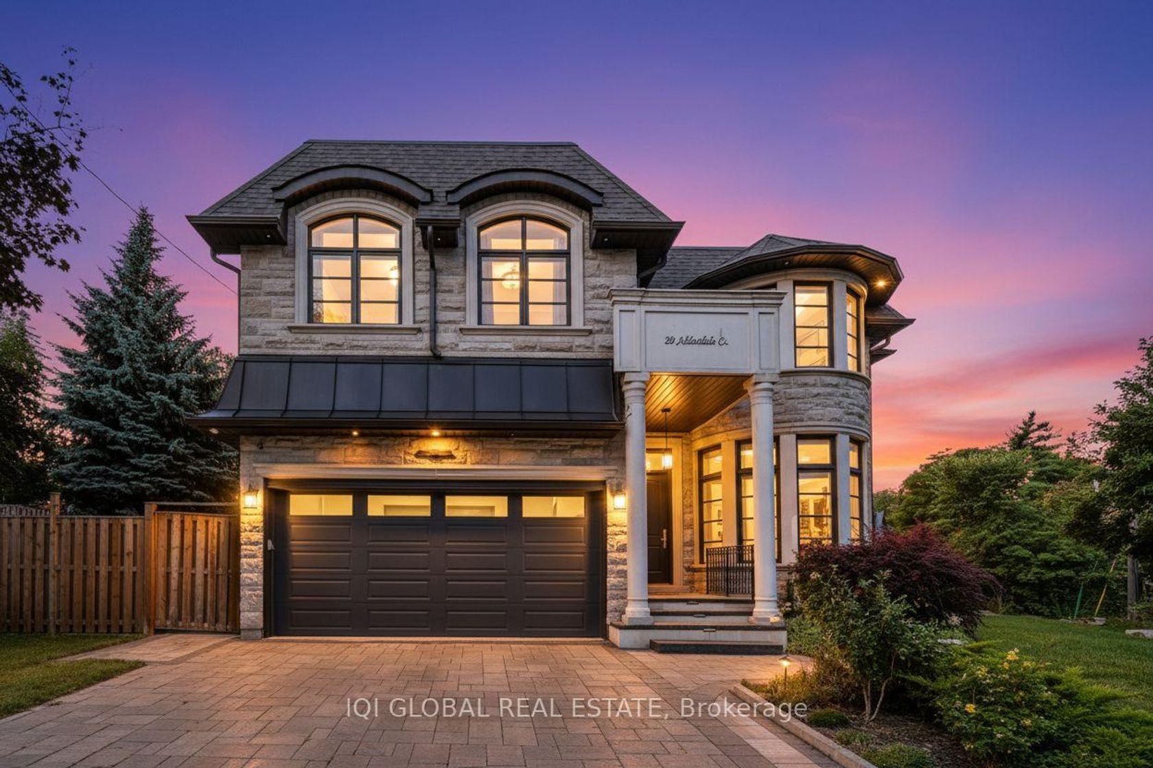 29 Alderdale Court, Don Mills, Toronto 2