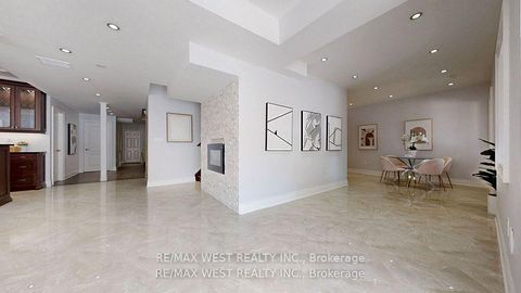 Photo 39 at 136 Hailsham Court, Vellore Village, Vaughan