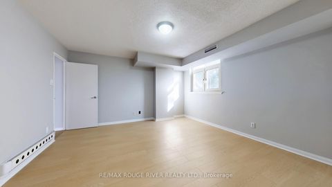 Photo 16 at 203 - 40 Chichester Place, L'Amoreaux, Toronto