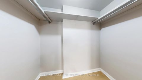 Photo 18 at 203 - 40 Chichester Place, L'Amoreaux, Toronto