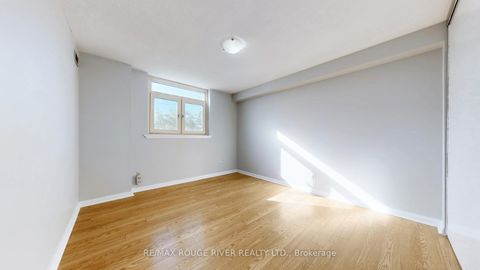 Photo 21 at 203 - 40 Chichester Place, L'Amoreaux, Toronto