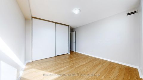 Photo 22 at 203 - 40 Chichester Place, L'Amoreaux, Toronto