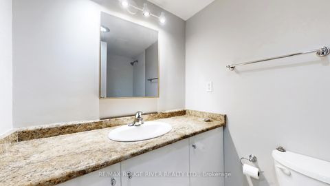 Photo 23 at 203 - 40 Chichester Place, L'Amoreaux, Toronto