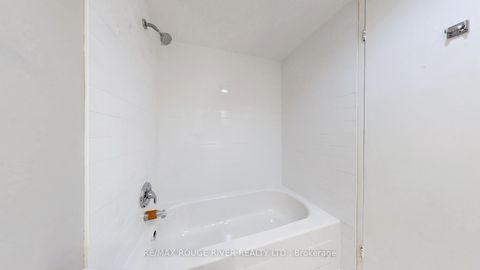 Photo 24 at 203 - 40 Chichester Place, L'Amoreaux, Toronto